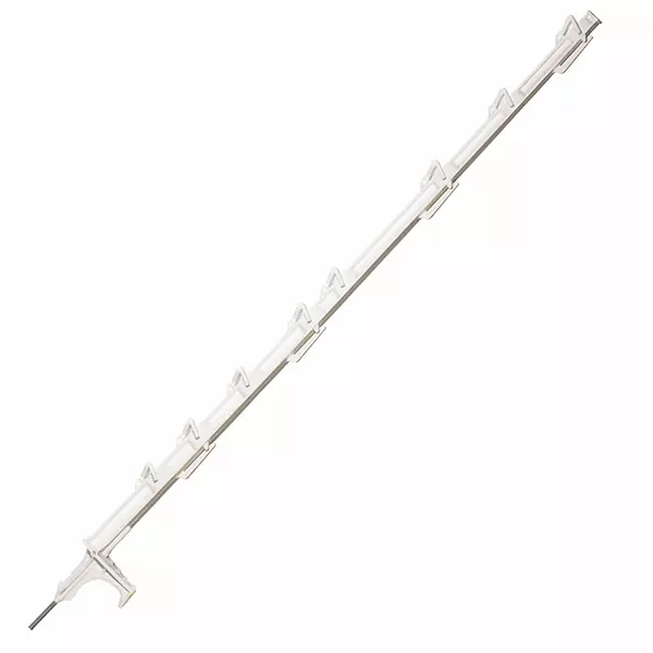 Multiwire Electric Posts - Field Tools